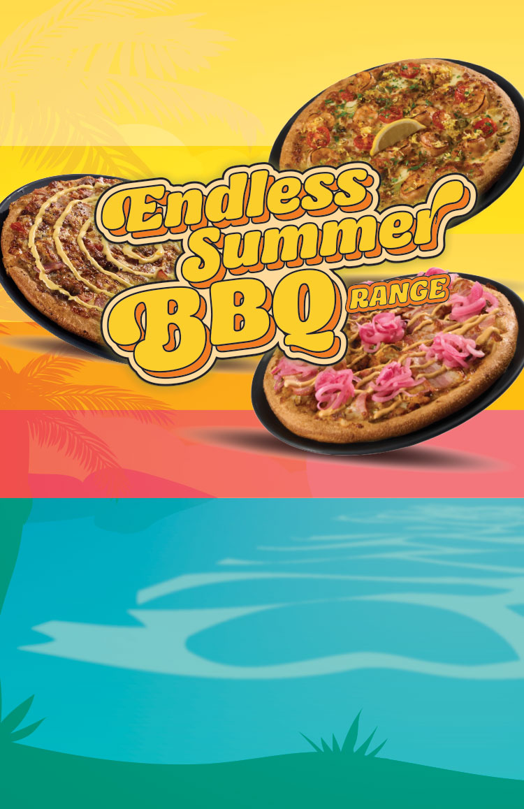 (staging) Pizza Capers Menu Order Online Today